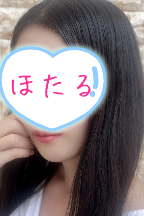 ほたる