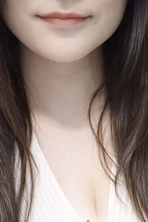 香織